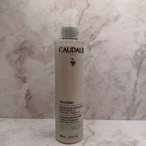 CAUDALIE VINOCLEAN CLEANSING ALMOND MILK 200mL